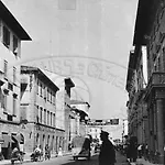 Via Roma 25
