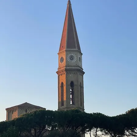 Via Roma 25