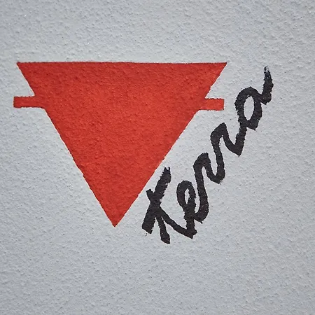 Via Roma 25 3* Arezzo